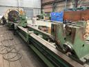 TOS SU 125x8000mm MET10.800 53 18425